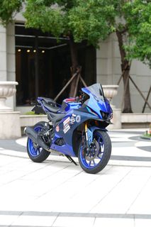 由 cleverowl.fee116 (刊登 ID 1446543208，圖片 1) 提交，位於 的 (類別：)，說明：。