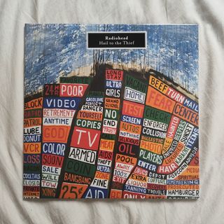(Category: ) located in . Submitted by kopisrecords (Listing ID 1446624416, Image 1). Description: .