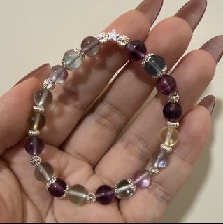 (Category: ) located in . Submitted by garlicky_ (Listing ID 1446644760, Image 1). Description: .