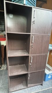 (Category: ) located in . Submitted by zofazero (Listing ID 1446612755, Image 1). Description: .