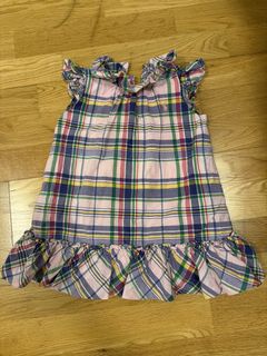 (Category: ) located in . Submitted by leefamily77 (Listing ID 1446623684, Image 1). Description: .