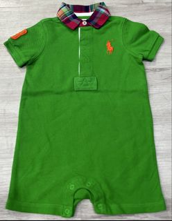 (Category: ) located in . Submitted by usedkids (Listing ID 1446652908, Image 1). Description: .