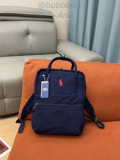 （分類：）位於 。 由 bubbleny 提交（商品編號 1446624734，圖片 1）。簡介： 。