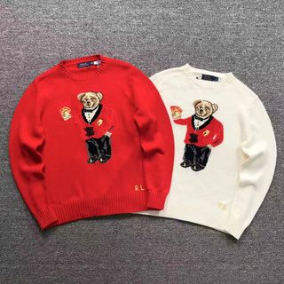 (Category: ) located in . Submitted by hkluxeoutlet (Listing ID 1446596509, Image 1). Description: .