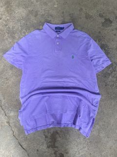 (Category: ) located in . Submitted by restylethrift (Listing ID 1446642904, Image 1). Description: .