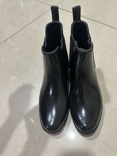 （分類：）位於 。 由 ilo888 提交（商品編號 1446681218，圖片 1）。簡介： 。