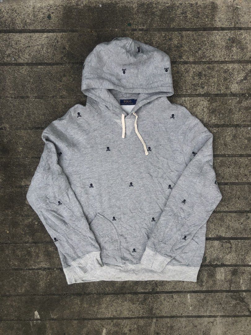 RALPH LAUREN X MASTERMIND AOP (Category: Activewear) located in Mabalacat. Submitted by makithrift30 (Listing ID 1446657251, Image 1). Description: DIMES: 24.5x28.5-29 CONDITION: 9.5/10 COLOR RATE: 9.5/10 ISSUE: NEEDWASH.
