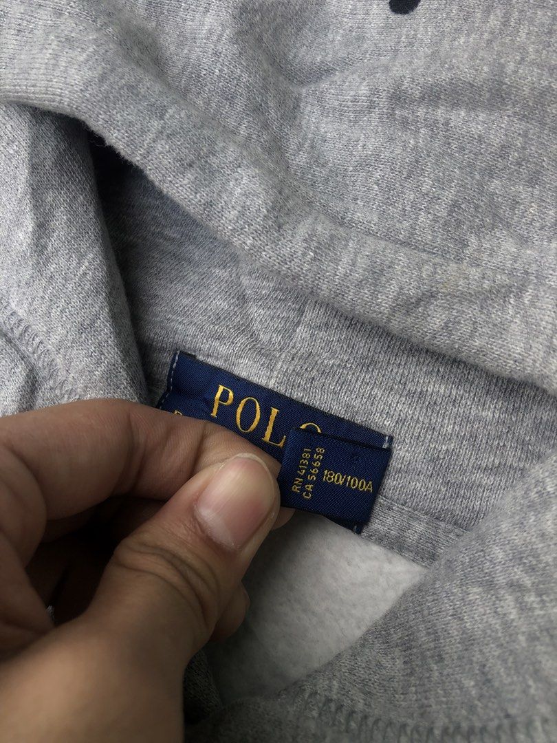 RALPH LAUREN X MASTERMIND AOP (Category: Activewear) located in Mabalacat. Submitted by makithrift30 (Listing ID 1446657251, Image 3). Description: DIMES: 24.5x28.5-29 CONDITION: 9.5/10 COLOR RATE: 9.5/10 ISSUE: NEEDWASH.