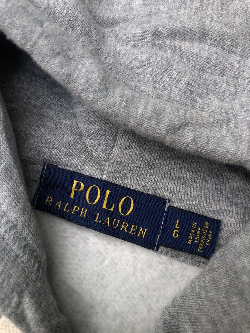 RALPH LAUREN X MASTERMIND AOP (Category: Activewear) located in Mabalacat. Submitted by makithrift30 (Listing ID 1446657251, Image 2). Description: DIMES: 24.5x28.5-29 CONDITION: 9.5/10 COLOR RATE: 9.5/10 ISSUE: NEEDWASH.