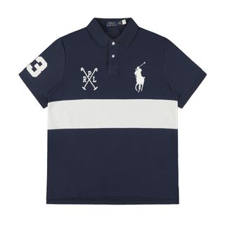 （分類：）位於 。 由 yifanshop 提交（商品編號 1446570332，圖片 1）。簡介： 。