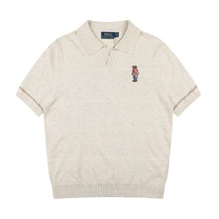 （分類：）位於 。 由 yifanshop 提交（商品編號 1446566882，圖片 1）。簡介： 。