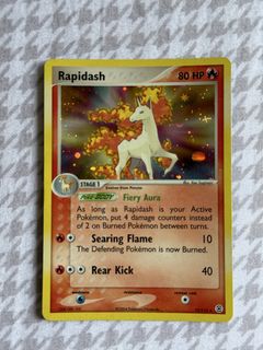 (Category: ) located in . Submitted by ultraloop (Listing ID 1446541586, Image 1). Description: .