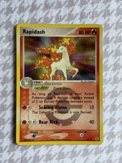 (Category: ) located in . Submitted by ultraloop (Listing ID 1446537901, Image 1). Description: .