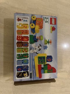 (Category: ) located in . Submitted by plastwique (Listing ID 1446580530, Image 1). Description: .