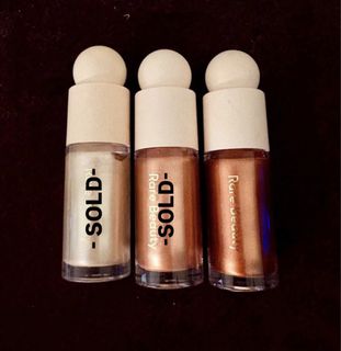 (Category: ) located in . Submitted by mrigasiraa (Listing ID 1386743823, Image 1). Description: .