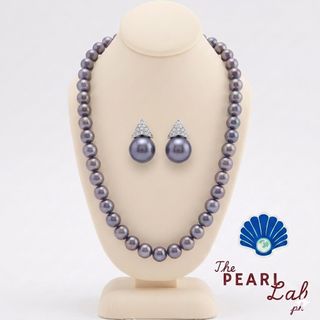 (Category: ) located in . Submitted by thepearllabph (Listing ID 1446695603, Image 1). Description: .