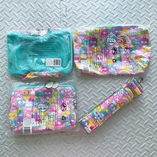 (Category: ) located in . Submitted by thriftymumm (Listing ID 1446569808, Image 1). Description: .