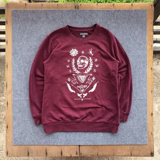 Long sleeves, Jacket Collection item 1