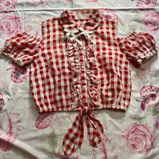 (Category: ) located in . Submitted by dadabili (Listing ID 1446599939, Image 1). Description: .