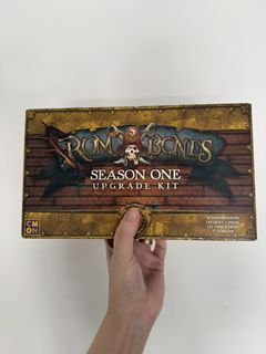 (Category: ) located in . Submitted by funboardgames (Listing ID 1446617429, Image 1). Description: .