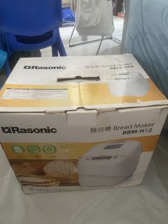 （分類：）位於 。 由 joemaxlucas 提交（商品編號 1446706557，圖片 1）。簡介： 。