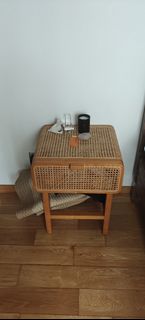 (Category: ) located in . Submitted by sg2sell.99 (Listing ID 1446551323, Image 1). Description: .