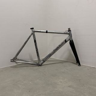 (Category: ) located in . Submitted by tianbikes.sg (Listing ID 1446599079, Image 1). Description: .