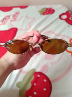 (Category: ) located in . Submitted by anneguevarra0905 (Listing ID 1446603602, Image 1). Description: .
