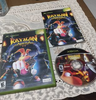 (Category: ) located in . Submitted by ivanpatrickcruz (Listing ID 1446552552, Image 1). Description: .