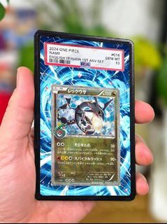 (Category: ) located in . Submitted by trainergallery (Listing ID 1446539606, Image 1). Description: .