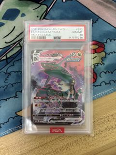 (Category: ) located in . Submitted by ken_ytj (Listing ID 1446569655, Image 1). Description: .