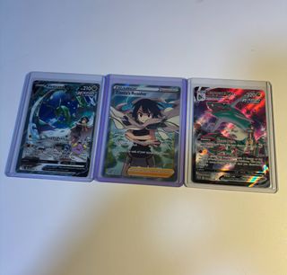 (Category: ) located in . Submitted by awesumo (Listing ID 1446661298, Image 1). Description: .
