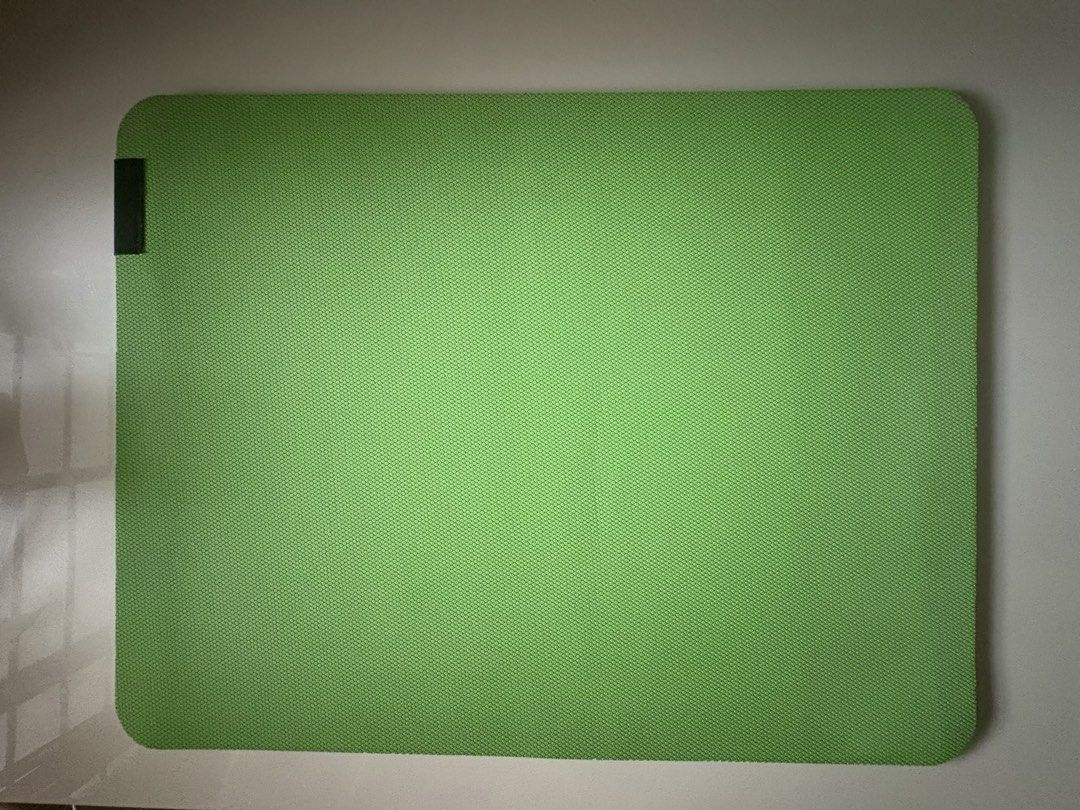 Razer Gigantus V2 Gaming Mousepad495246220461363202