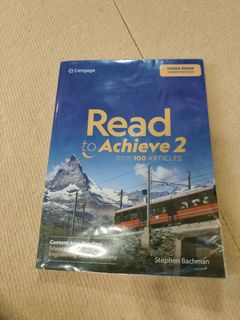 （分類：）位於 。 由 litwan 提交（商品編號 1446636163，圖片 1）。簡介： 。