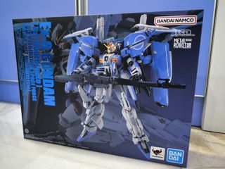(Category: ) located in . Submitted by wilsontoys (Listing ID 1446576753, Image 1). Description: .