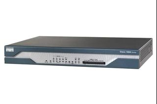 (Category: ) located in . Submitted by refurbishitems (Listing ID 1446618381, Image 1). Description: .