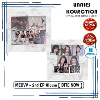 (Category: ) located in . Submitted by unnies.kollection (Listing ID 1439894345, Image 1). Description: .