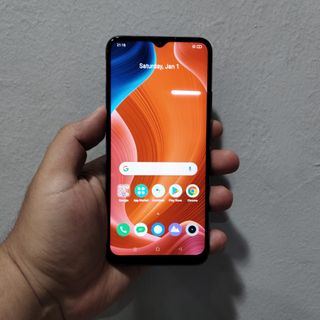 (Category: ) located in . Submitted by syahiir.technoo (Listing ID 1446575764, Image 1). Description: .