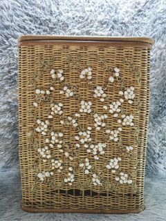 (Category: ) located in . Submitted by jmy_surplus.2 (Listing ID 1446545000, Image 1). Description: .