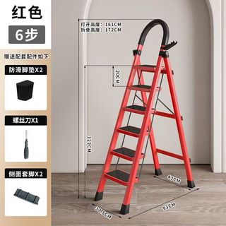(Category: ) located in . Submitted by wushuang94 (Listing ID 1446689655, Image 1). Description: .