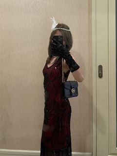 (Category: ) located in . Submitted by chxnth (Listing ID 1446541565, Image 1). Description: .