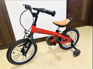 (Category: ) located in . Submitted by cart.survivor (Listing ID 1446614685, Image 1). Description: .