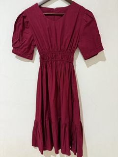 (Kategori: ) berada di . Dikirim oleh annibell.store (ID iklan 1446625969, Gambar 1). Deskripsi: .