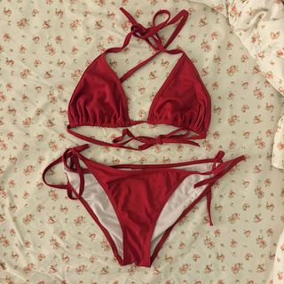 (Category: ) located in . Submitted by missythings (Listing ID 1446667295, Image 1). Description: .