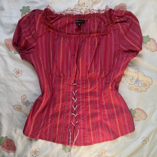 (Category: ) located in . Submitted by blondmagnet (Listing ID 1446548953, Image 1). Description: .