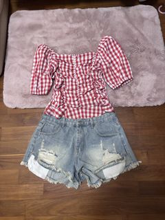 (Category: ) located in . Submitted by lilynguyen7 (Listing ID 1446645165, Image 1). Description: .