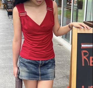(Category: ) located in . Submitted by beebopbelly (Listing ID 1446712452, Image 1). Description: .