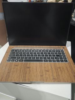 Redmi Book Pro 15 2023 Laptop