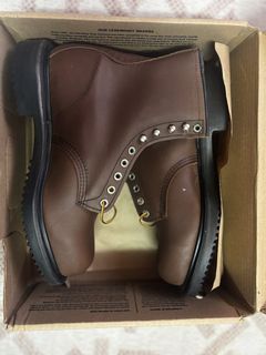 (Category: ) located in . Submitted by nuarstore (Listing ID 1446640583, Image 1). Description: .