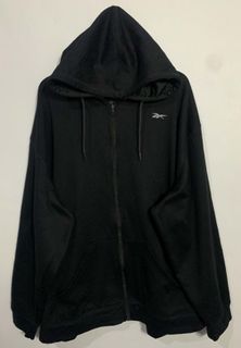 (Category: ) located in . Submitted by thrifts2damoon888 (Listing ID 1446574429, Image 1). Description: .
